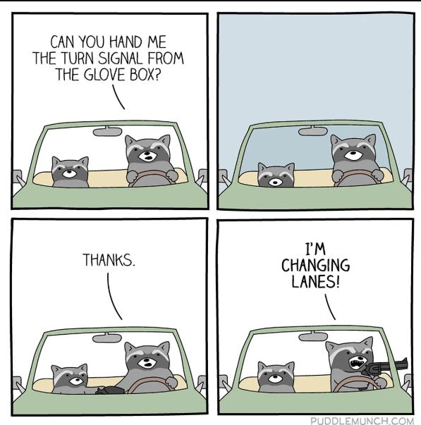 Name:  blinker.jpg
Views: 302
Size:  53.4 KB
