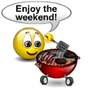 Name:  BBQ.gif
Views: 307
Size:  23.9 KB