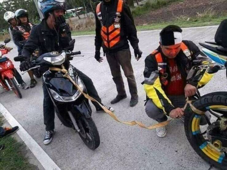 Name:  Towing..jpg
Views: 278
Size:  67.2 KB