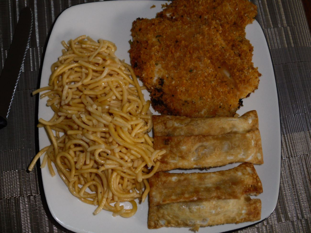 Name:  Dinner..jpg
Views: 59
Size:  224.9 KB