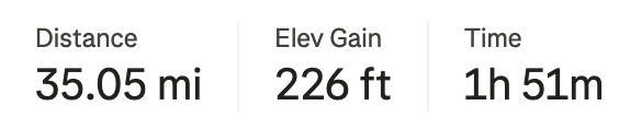Name:  Screenshot 2025-05-18 at 4.01.48 PM.png
Views: 71
Size:  17.8 KB