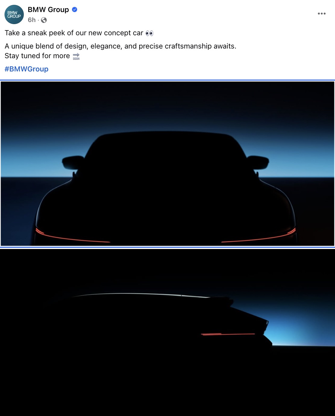 Name:  New BMW Concept1.jpg
Views: 3393
Size:  106.6 KB