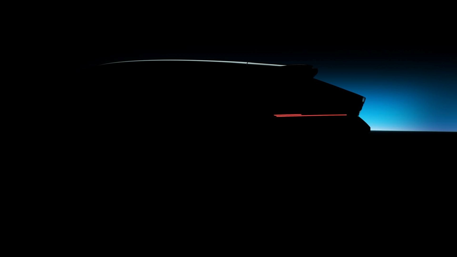 Name:  2025-bmw-villa-d-este-concept-teaser-1.jpg
Views: 3335
Size:  23.3 KB