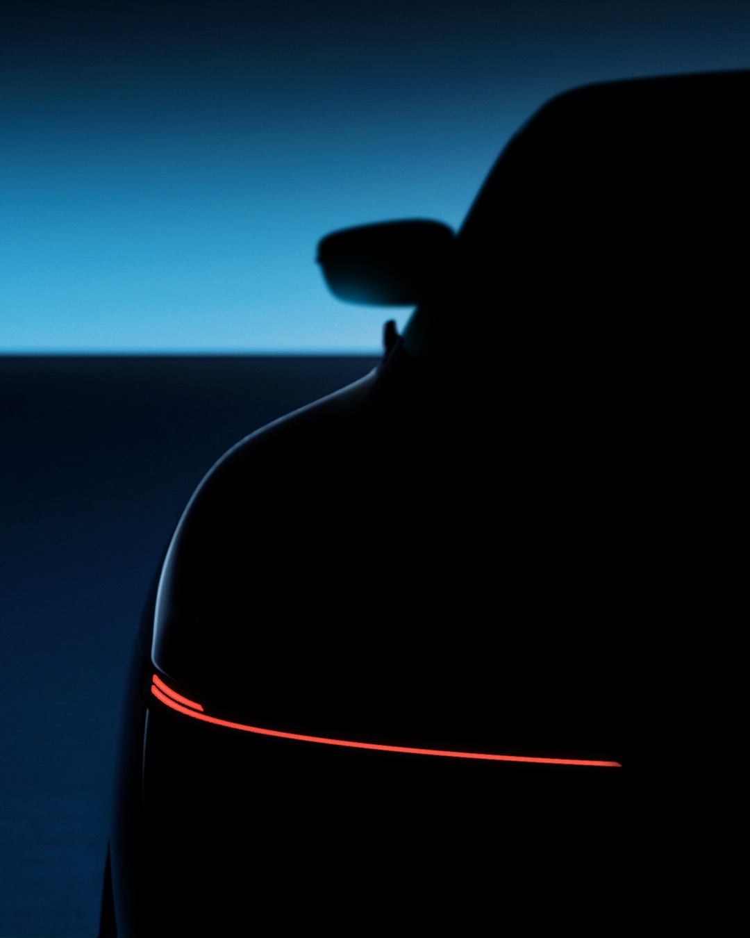 Name:  New BMW Concept4.jpg
Views: 3345
Size:  65.3 KB
