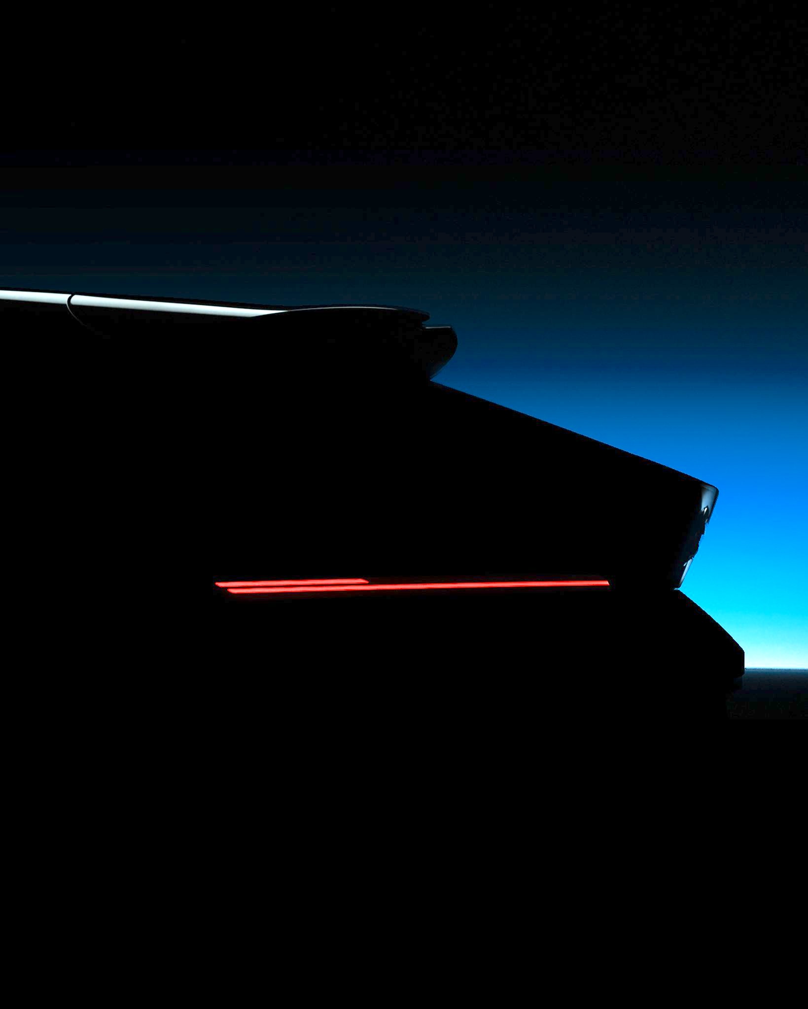 Name:  New BMW Concept3.jpg
Views: 3359
Size:  121.1 KB