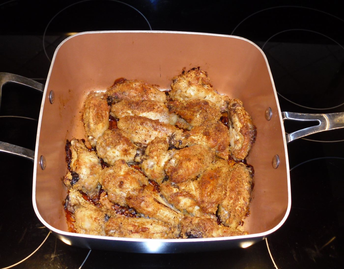 Name:  Wings..JPG
Views: 2846
Size:  208.1 KB