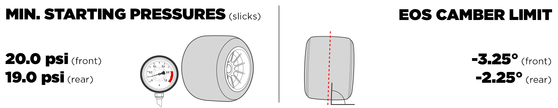 Name:  1920_pressures-camber-preview-mc25-en.png
Views: 251
Size:  86.4 KB
