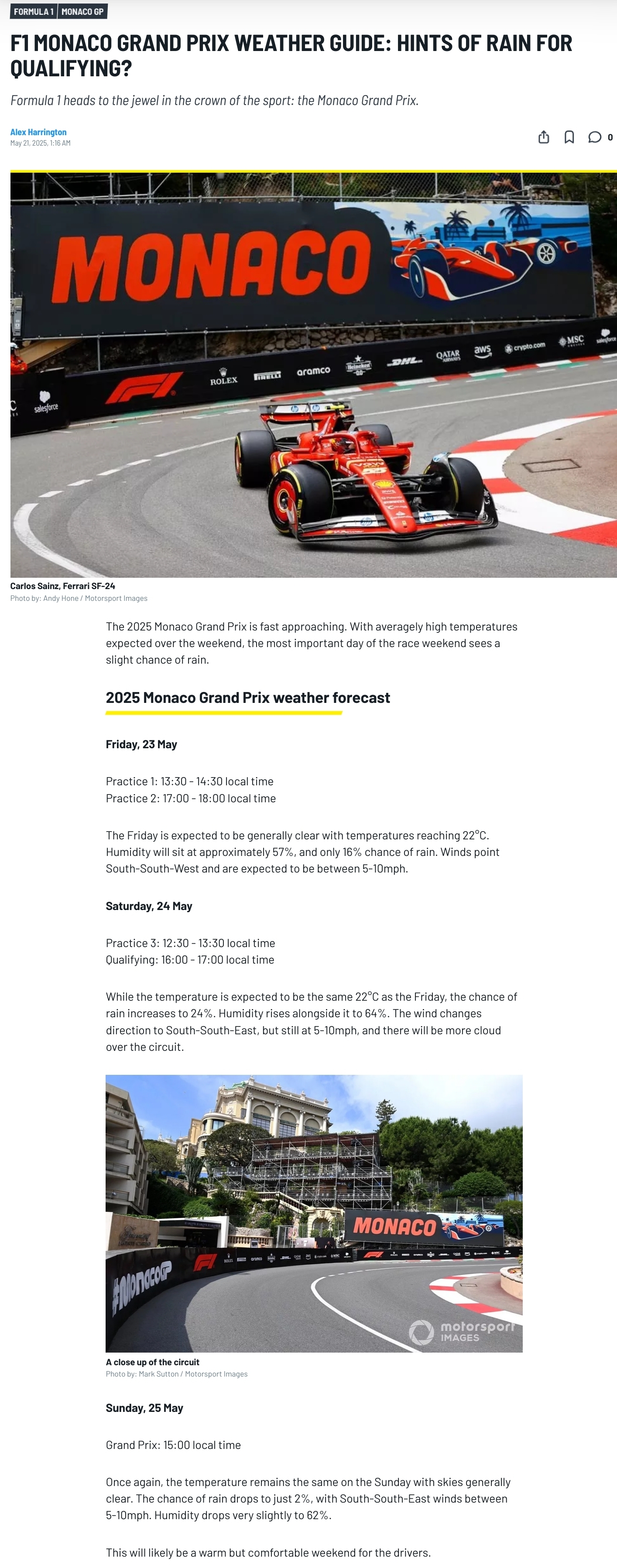 Name:  F1_2025_Monaco_Weather.jpg
Views: 244
Size:  1.72 MB