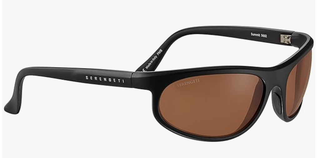 Name:  specs.png
Views: 269
Size:  192.2 KB