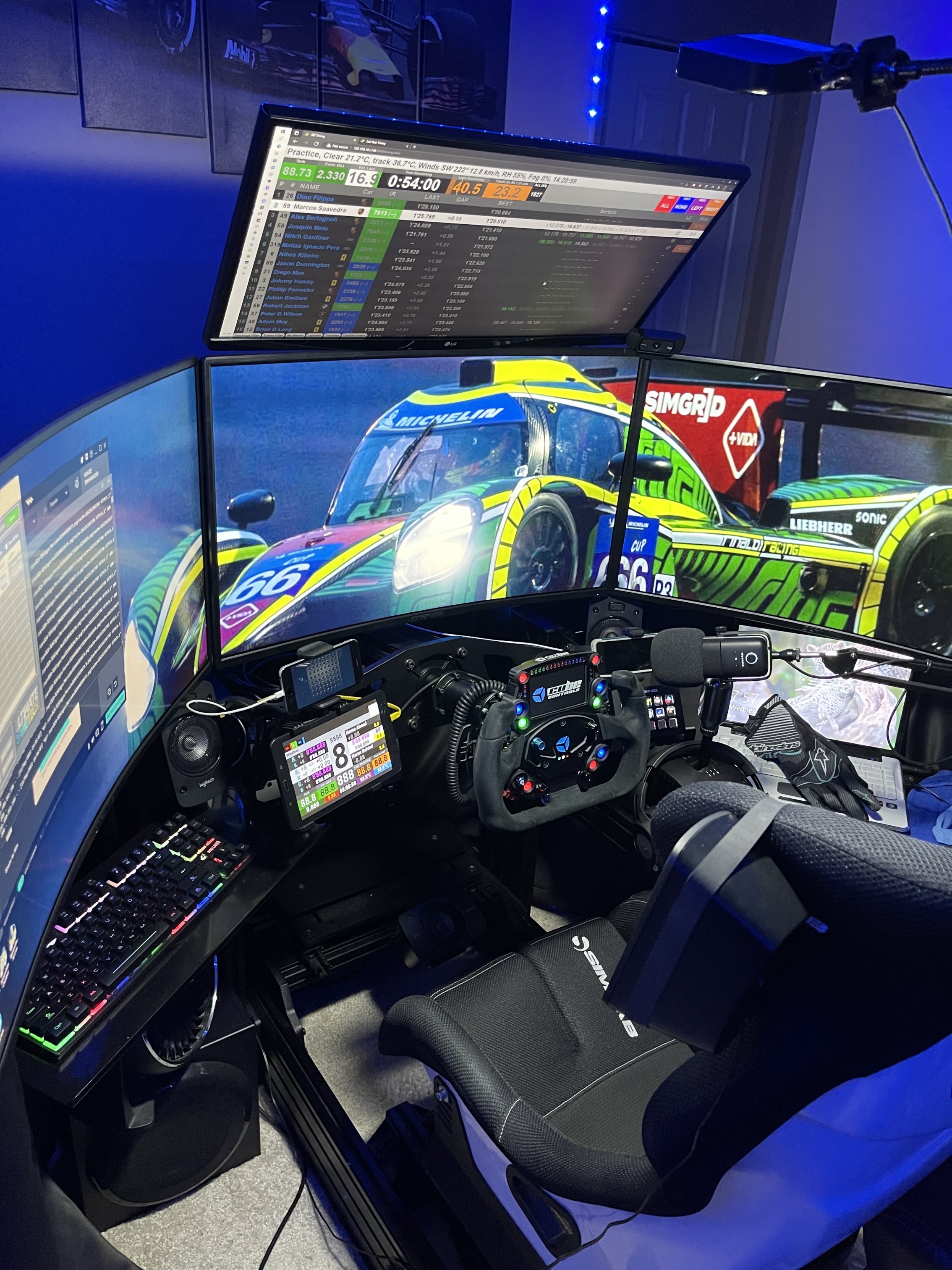 An image attached to this post, provided by the poster