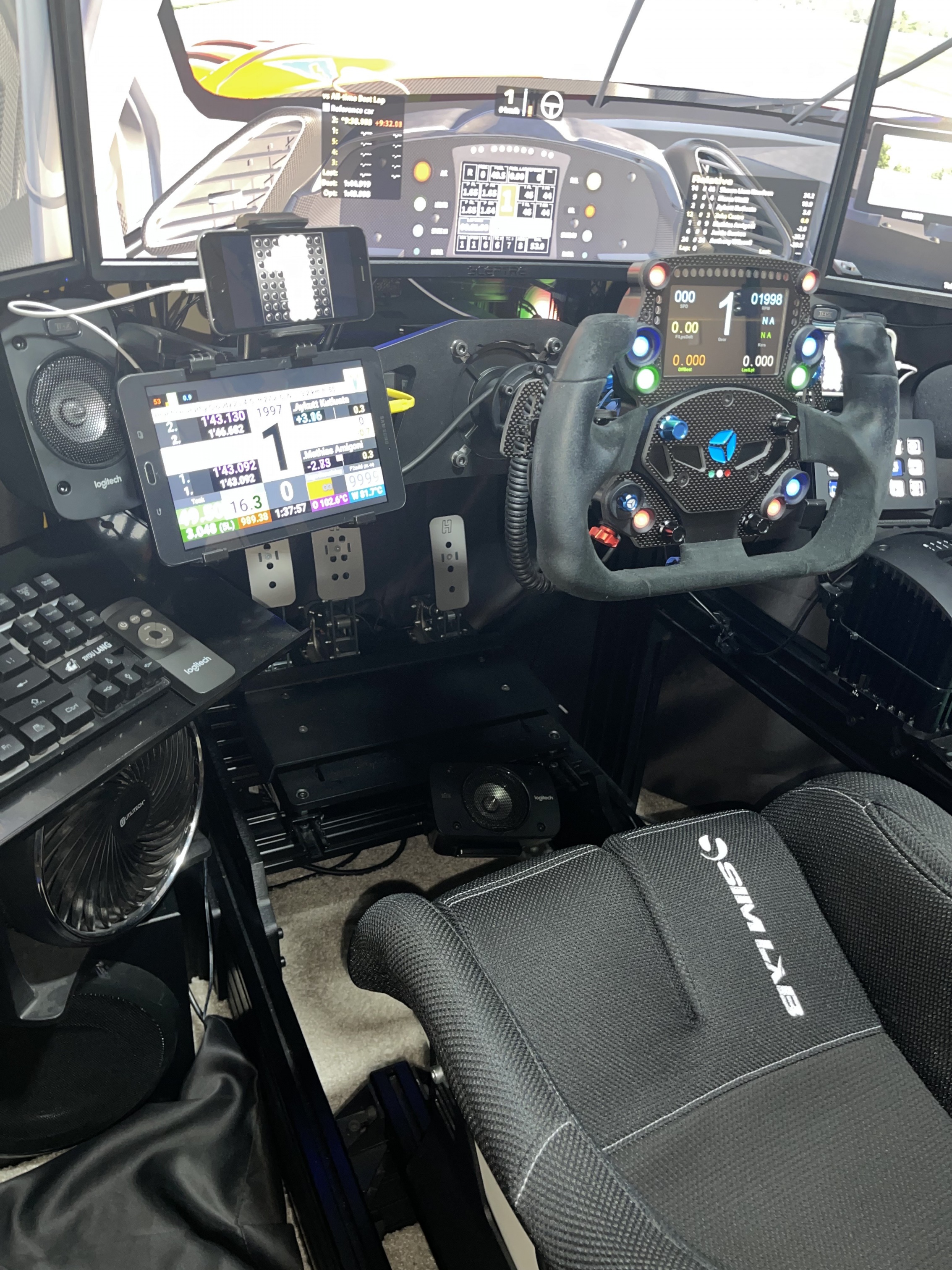 An image attached to this post, provided by the poster