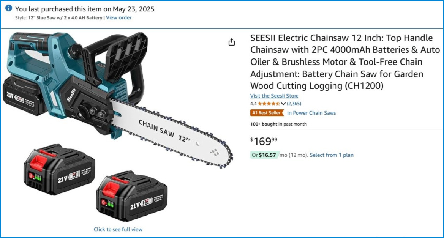 Name:  Chainsaw..jpg
Views: 190
Size:  136.1 KB