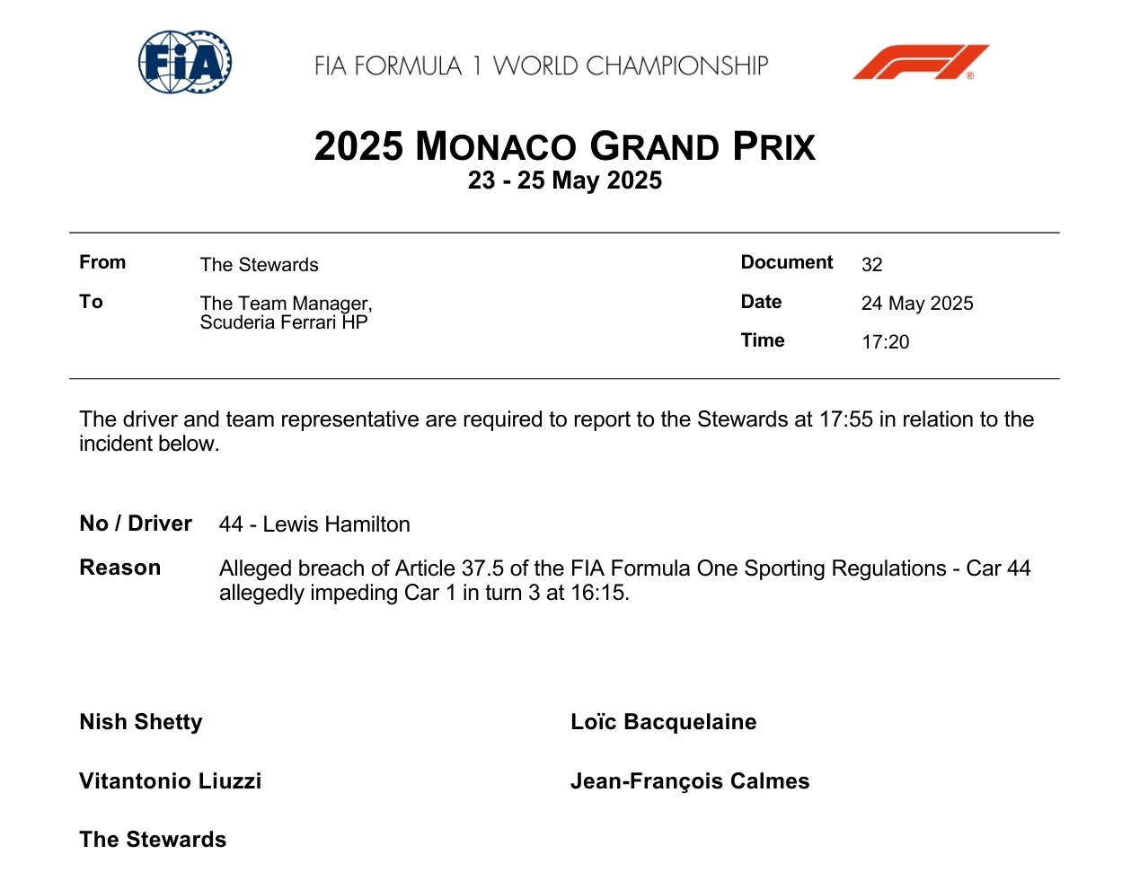 Name:  Monaco_HAM_VER_Stewards.jpg
Views: 121
Size:  182.4 KB