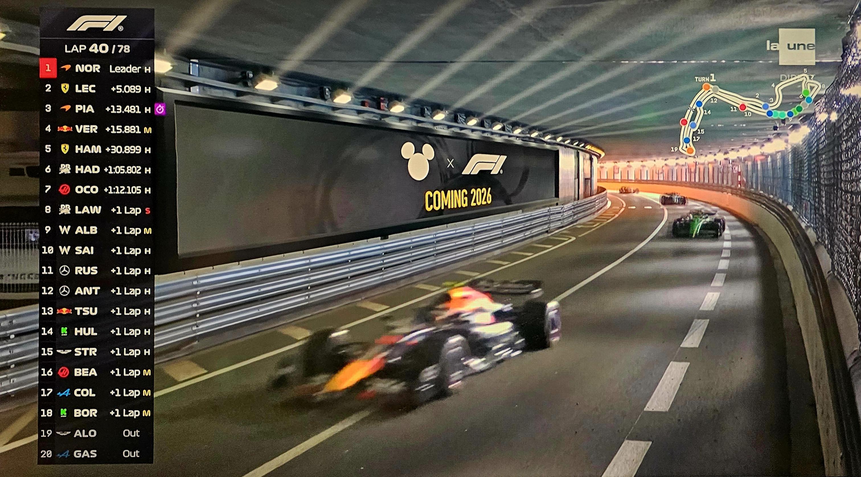 Name:  F1_2025_Monaco_Disney.jpg
Views: 71
Size:  693.8 KB