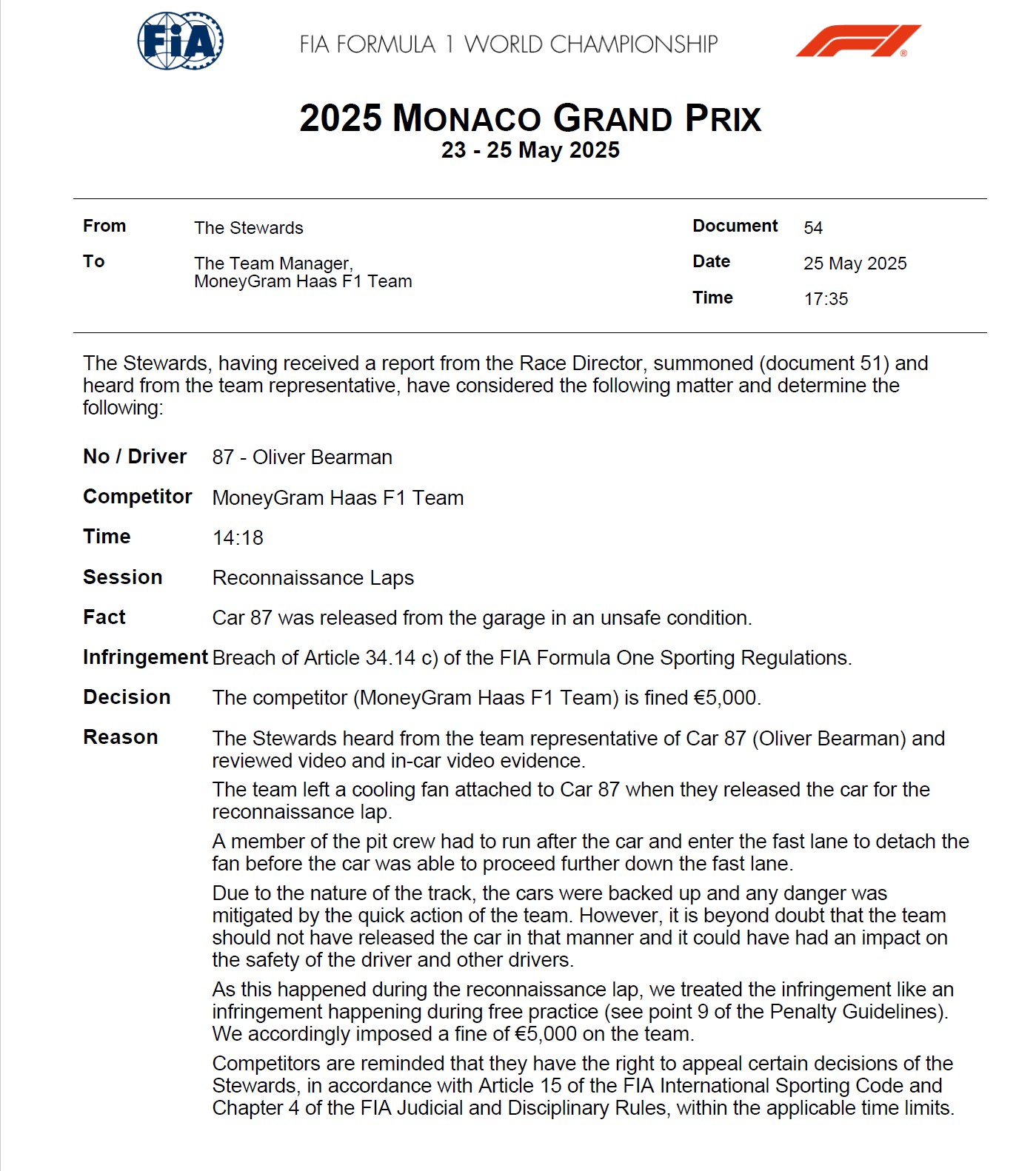 Name:  F1_2025_Monaco_BEA.png
Views: 68
Size:  281.2 KB