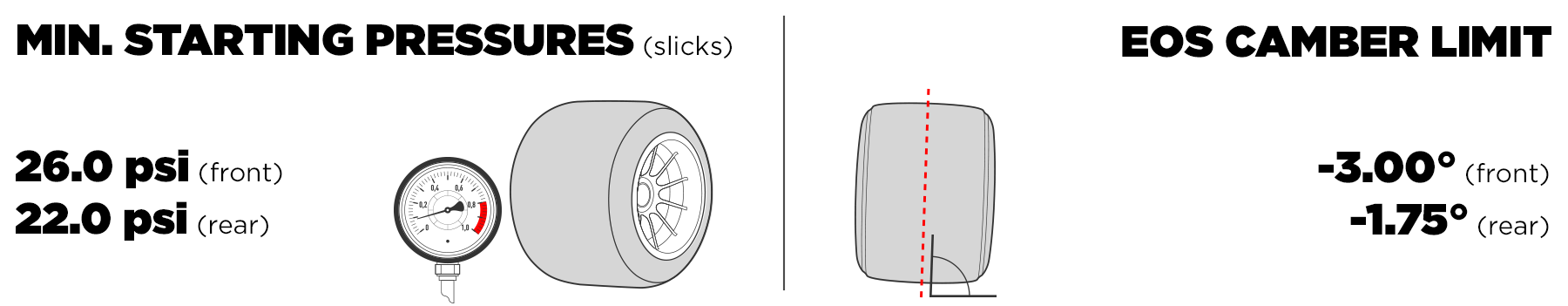 Name:  1920_pressures-camber-preview-es25-en.png
Views: 243
Size:  85.8 KB