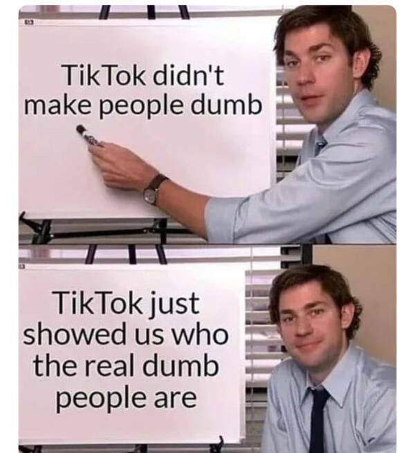 Name:  TIK TOK.jpg
Views: 595
Size:  48.0 KB