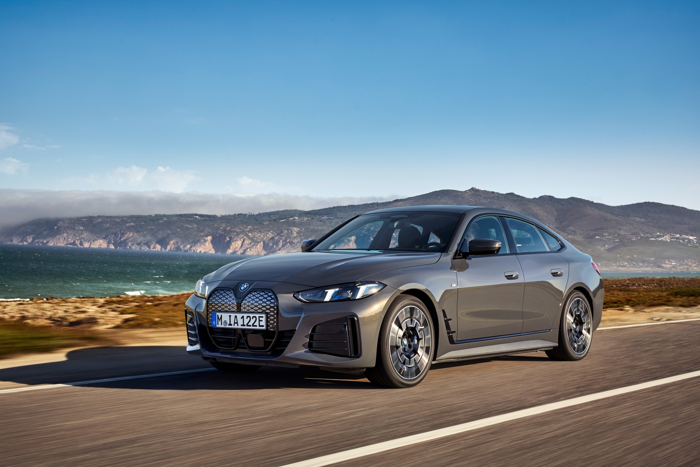 Name:  P90546610_lowRes_the-new-bmw-i4-e-dri.jpg
Views: 4053
Size:  518.5 KB