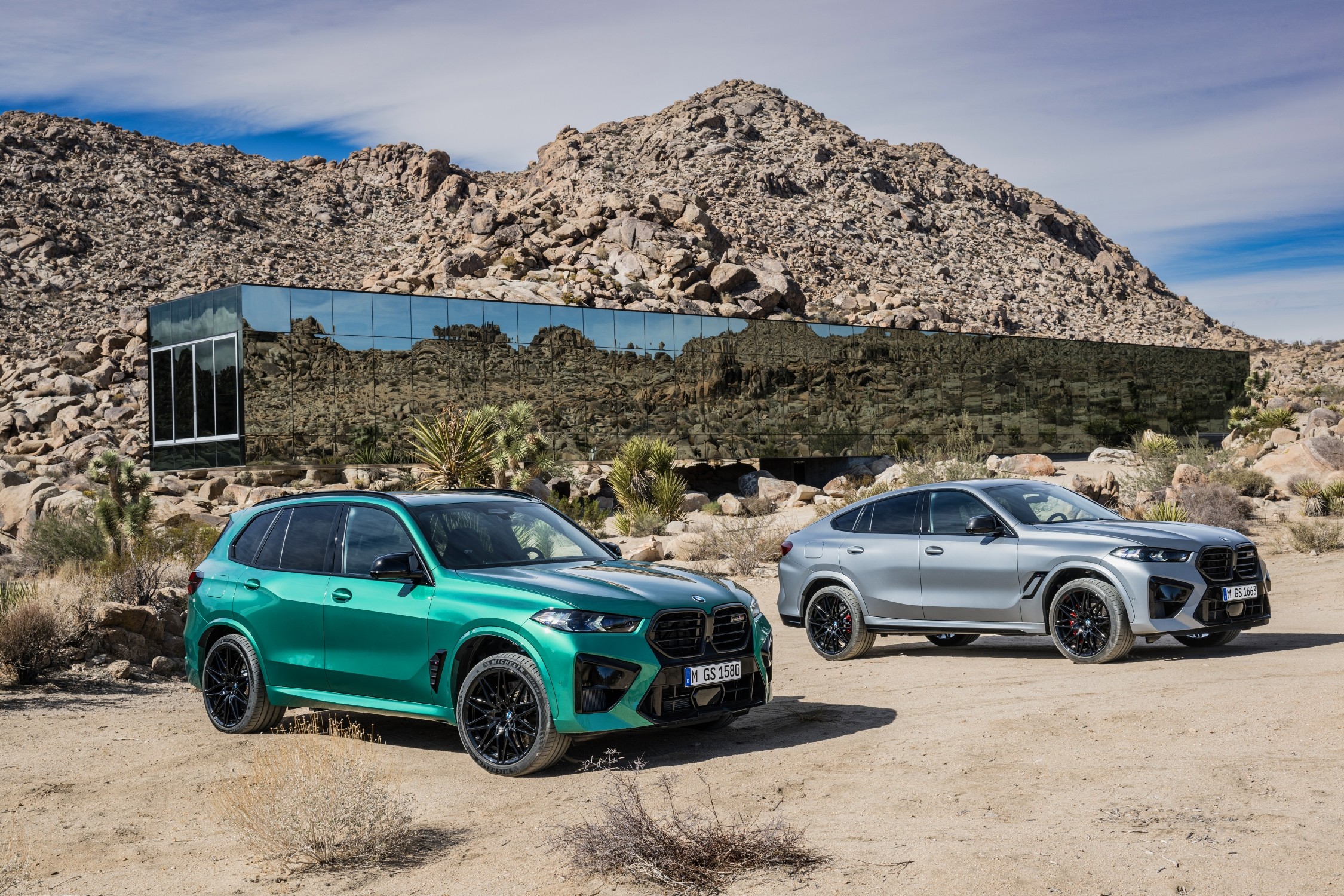 Name:  P90495451_lowRes_the-new-bmw-x5-m-com.jpg
Views: 4008
Size:  1.19 MB