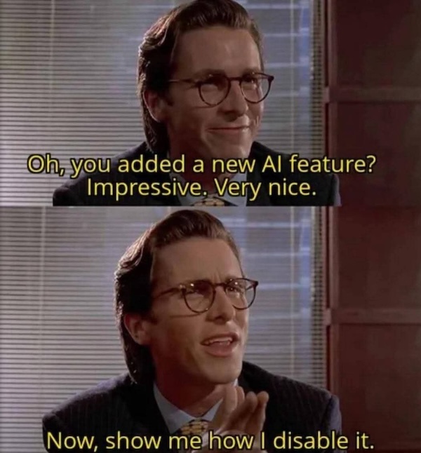 Name:  disable-ai.jpg
Views: 185
Size:  106.1 KB