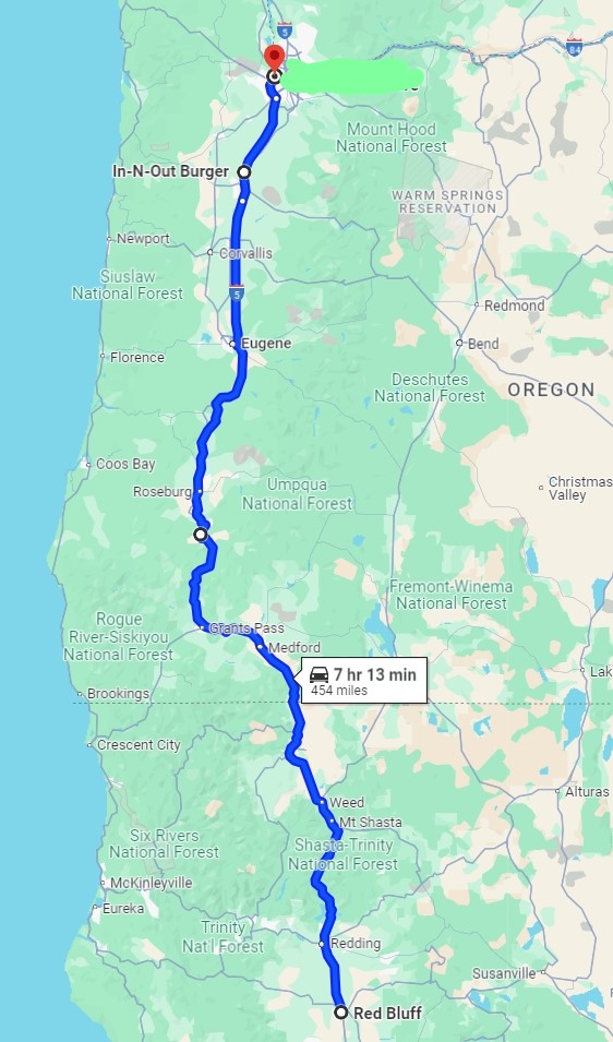 Name:  20241004_102000-Day 12 - Red Bluff to PDX - 449 miles.jpg
Views: 116
Size:  120.9 KB