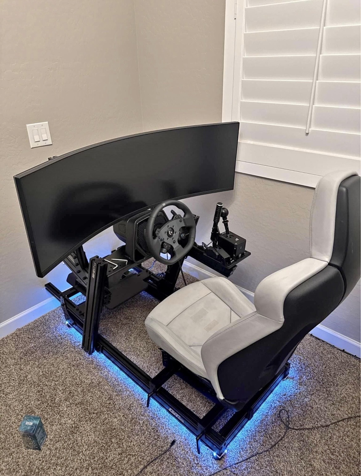 An image attached to this post, provided by the poster