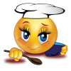 Name:  Chef.png
Views: 2421
Size:  14.6 KB