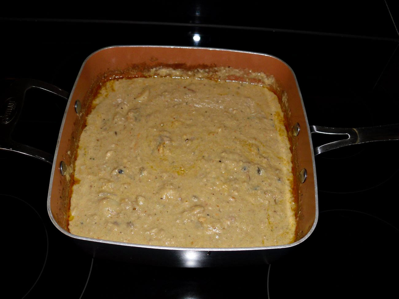 Name:  Chowder..jpg
Views: 2352
Size:  122.0 KB