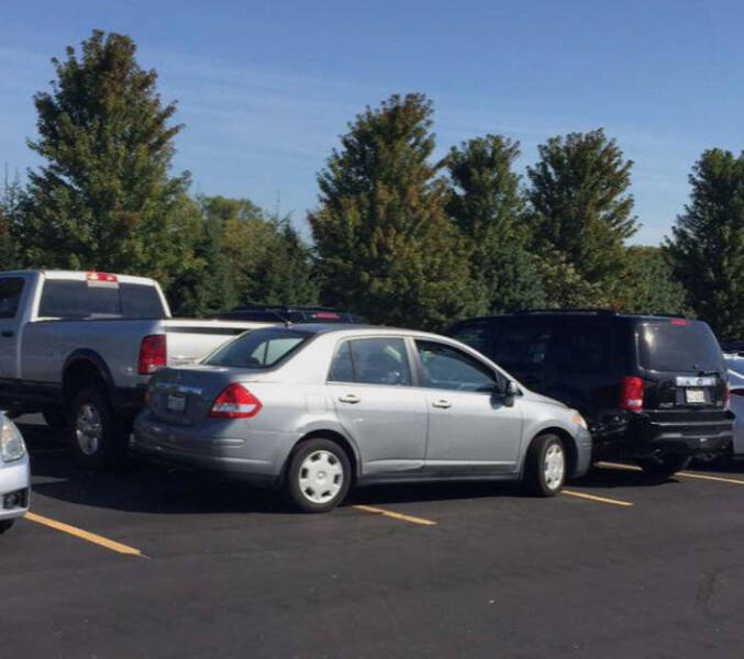 Name:  Parking.jpg
Views: 1738
Size:  49.0 KB