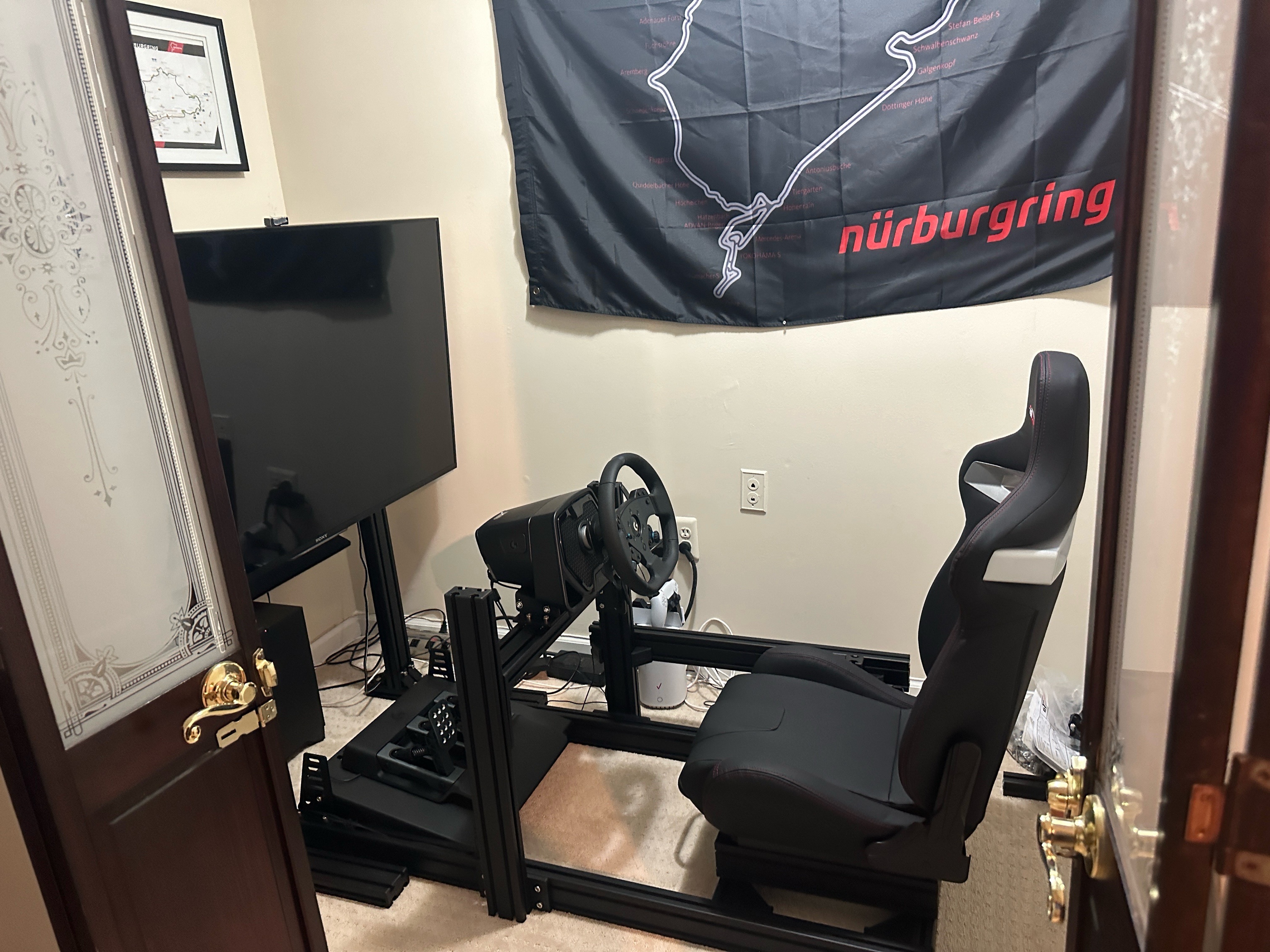 An image attached to this post, provided by the poster