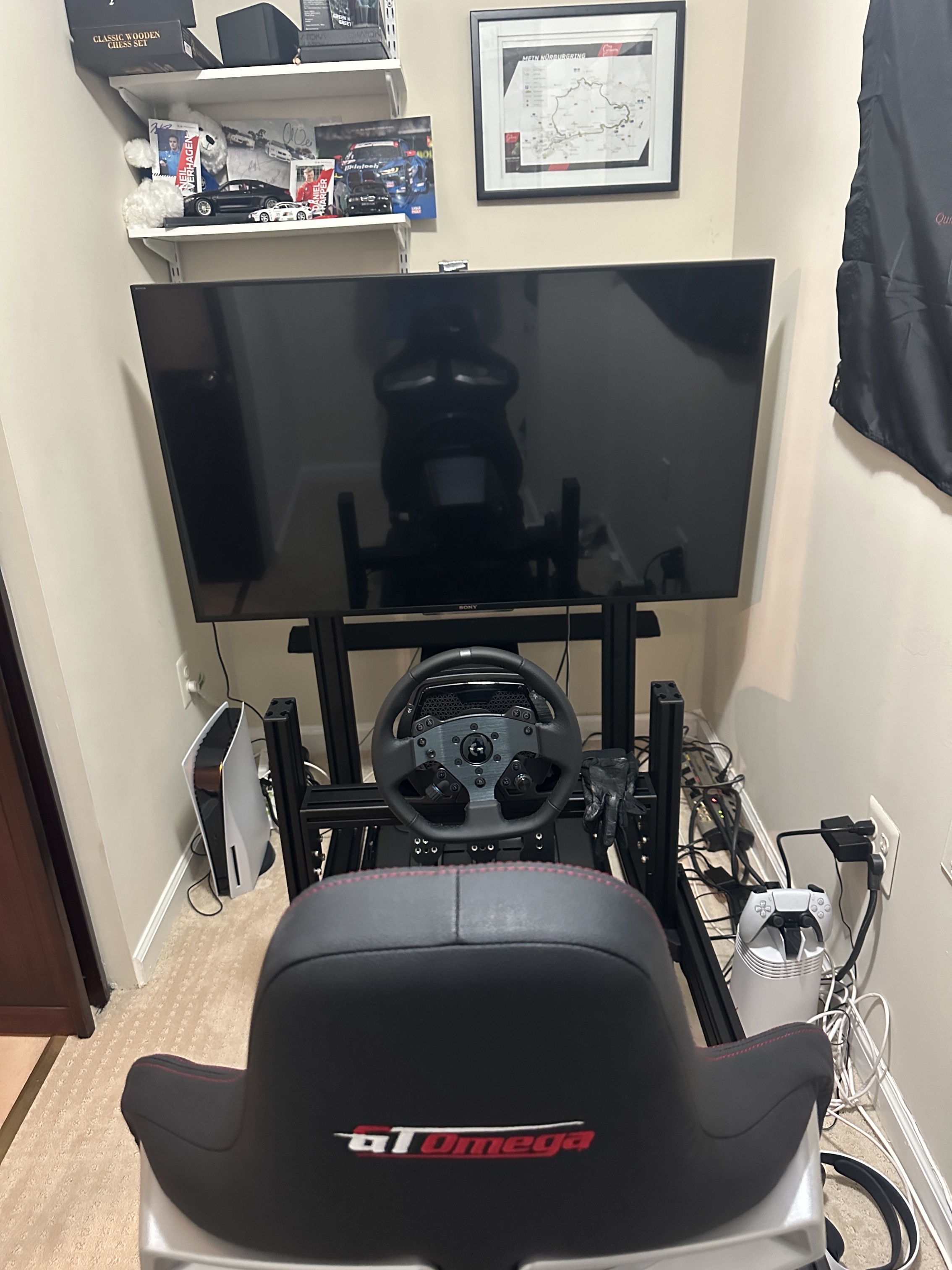 An image attached to this post, provided by the poster