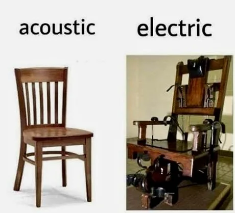 Name:  acoustic-vs-electric.png
Views: 570
Size:  253.8 KB