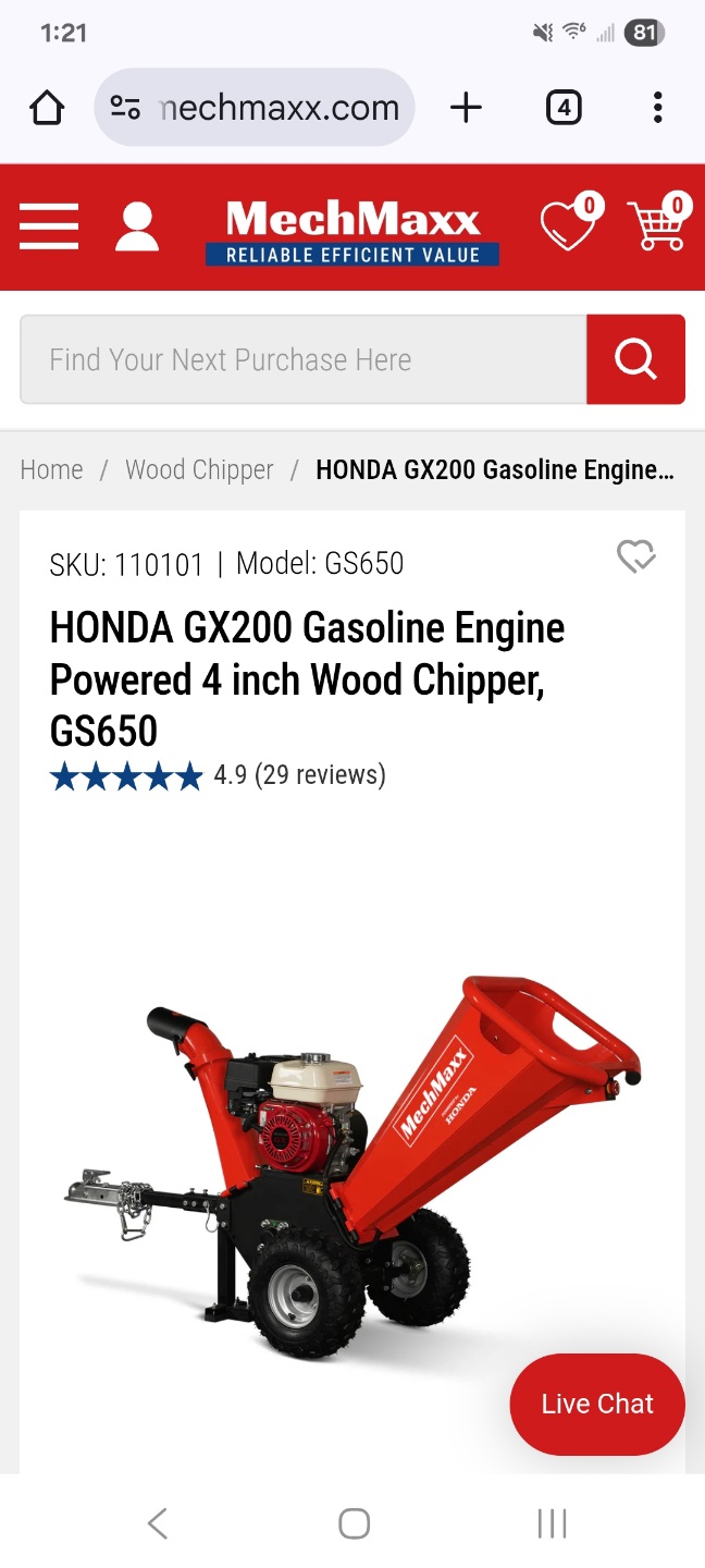 Name:  Screenshot_20250604_132123_Chrome.jpg
Views: 223
Size:  157.7 KB