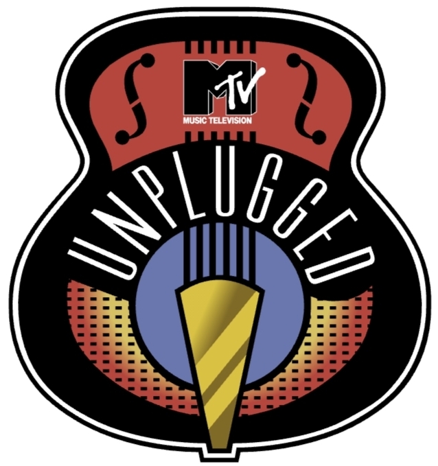 Name:  MTV_Unplugged.jpg
Views: 259
Size:  166.7 KB
