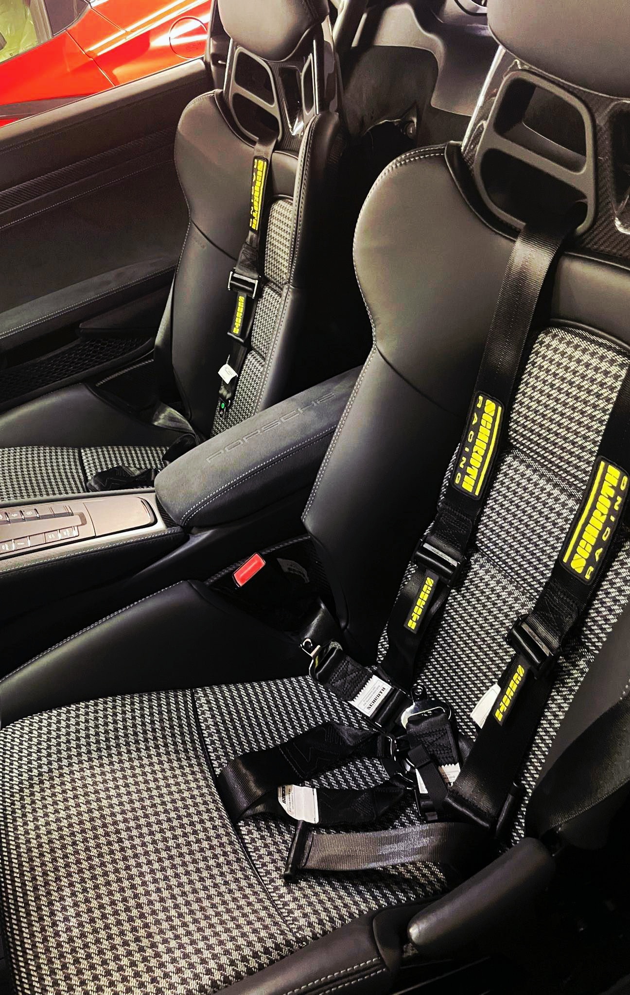 Name:  GT4RS_Seatbelts.jpeg
Views: 248
Size:  885.4 KB
