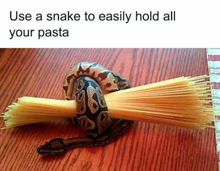Name:  Pasta..jpg
Views: 401
Size:  50.3 KB