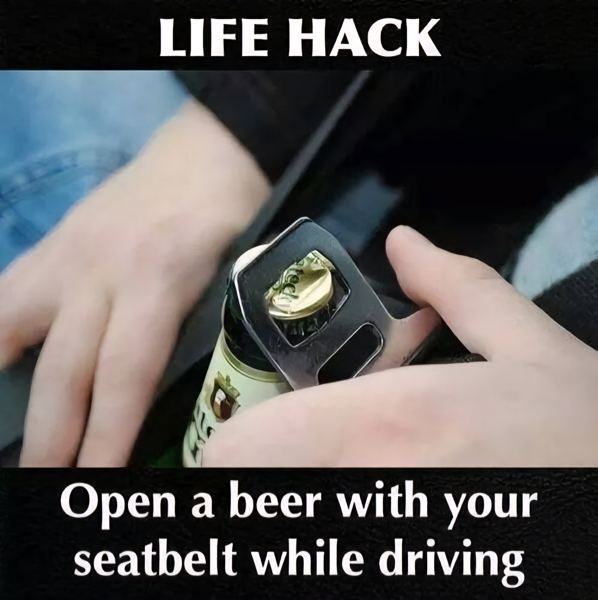 Name:  Beer_Hack.jpg
Views: 420
Size:  1.32 MB