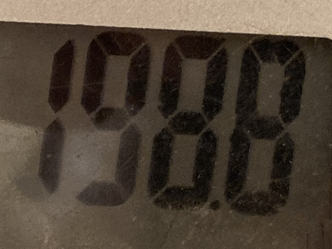 Name:  weight.jpg
Views: 378
Size:  220.3 KB