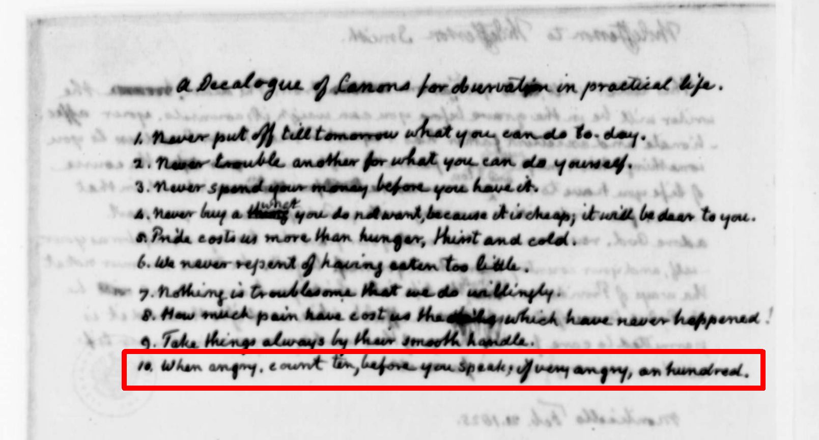 Name:  Thomas_Jefferson_1825_Angry.jpg
Views: 129
Size:  133.4 KB