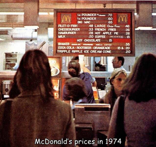 Name:  Mac D..jpg
Views: 140
Size:  70.5 KB