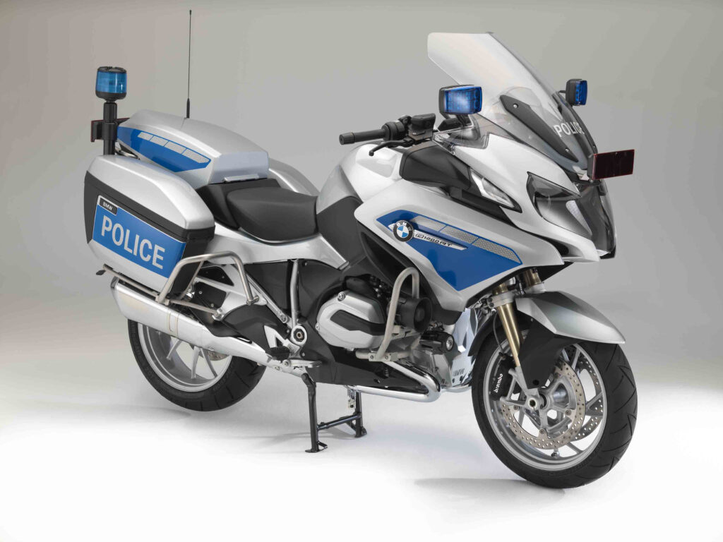 Name:  RT-P Motor..jpg
Views: 1570
Size:  89.7 KB