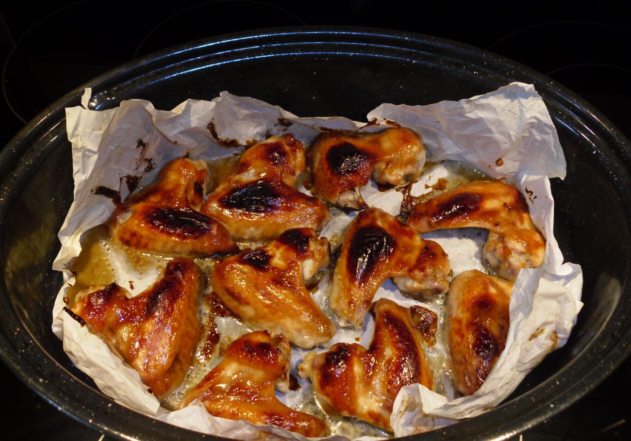 Name:  Wings..JPG
Views: 1868
Size:  200.0 KB