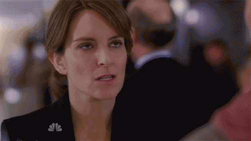 Name:  Reaction..gif
Views: 523
Size:  991.8 KB
