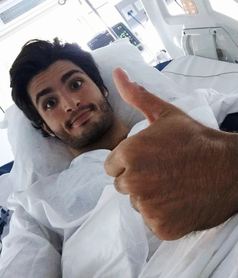 Name:  Sainz_Hospital.jpg
Views: 228
Size:  152.5 KB