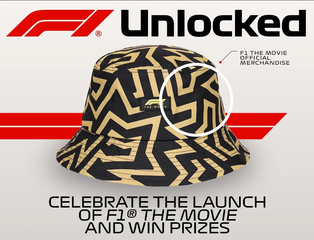 Name:  F1_Hat_WTF.jpg
Views: 129
Size:  256.5 KB