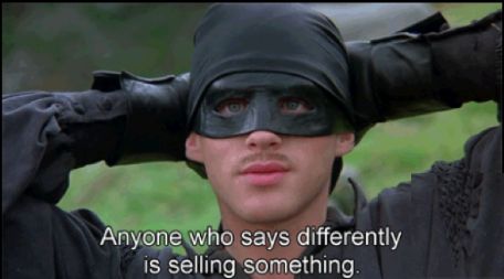 Name:  selling something.jpg
Views: 680
Size:  17.9 KB