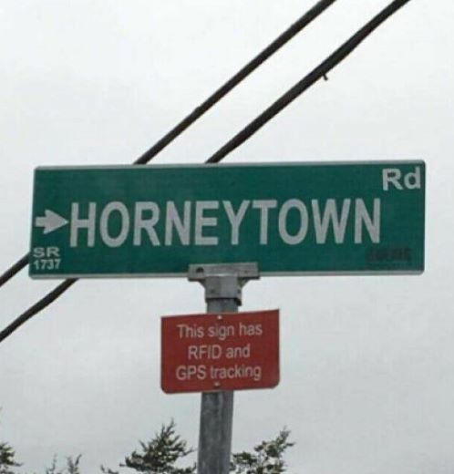 Name:  Horny.jpg
Views: 392
Size:  25.6 KB