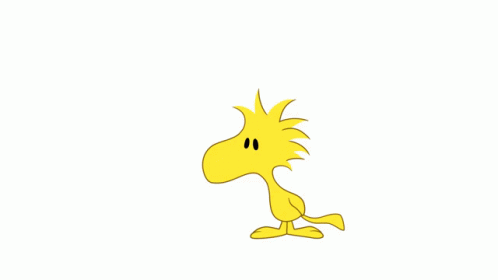 Name:  thumbs-up-woodstock.gif
Views: 431
Size:  125.3 KB