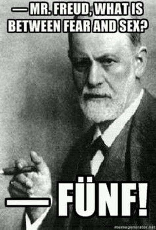 Name:  Freud.jpg
Views: 385
Size:  52.4 KB
