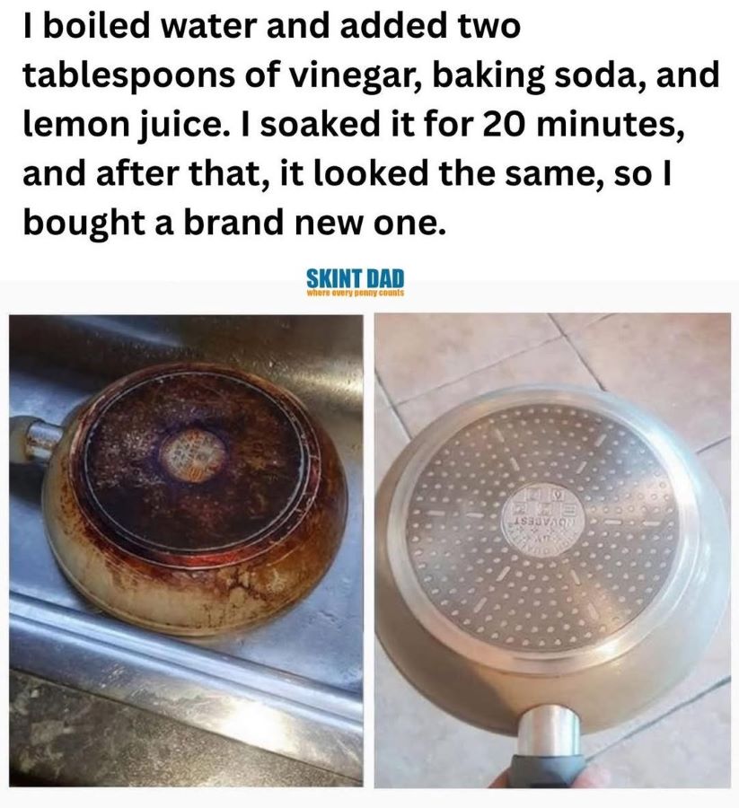 Name:  Pan.jpg
Views: 331
Size:  106.0 KB